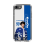 スリムプロテクションケース［ D.LEAGUE - avex ROYALBRATS - KooDa ］