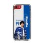 スリムプロテクションケース［ D.LEAGUE - avex ROYALBRATS - KooDa ］