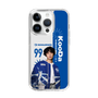 スリムプロテクションケース［ D.LEAGUE - avex ROYALBRATS - KooDa ］