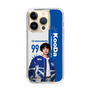 スリムプロテクションケース［ D.LEAGUE - avex ROYALBRATS - KooDa ］
