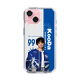 スリムプロテクションケース［ D.LEAGUE - avex ROYALBRATS - KooDa ］