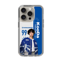 スリムプロテクションケース［ D.LEAGUE - avex ROYALBRATS - KooDa ］