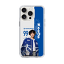 スリムプロテクションケース［ D.LEAGUE - avex ROYALBRATS - KooDa ］