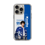 スリムプロテクションケース［ D.LEAGUE - avex ROYALBRATS - KooDa ］