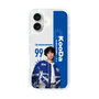 スリムプロテクションケース［ D.LEAGUE - avex ROYALBRATS - KooDa ］