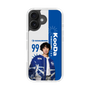 スリムプロテクションケース［ D.LEAGUE - avex ROYALBRATS - KooDa ］