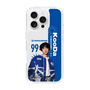 スリムプロテクションケース［ D.LEAGUE - avex ROYALBRATS - KooDa ］