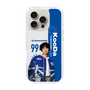 スリムプロテクションケース［ D.LEAGUE - avex ROYALBRATS - KooDa ］