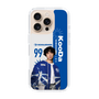 スリムプロテクションケース［ D.LEAGUE - avex ROYALBRATS - KooDa ］