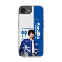 スリムプロテクションケース［ D.LEAGUE - avex ROYALBRATS - KooDa ］