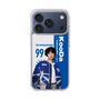 スリムプロテクションケース［ D.LEAGUE - avex ROYALBRATS - KooDa ］