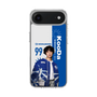 スリムプロテクションケース［ D.LEAGUE - avex ROYALBRATS - KooDa ］