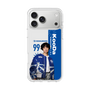 スリムプロテクションケース［ D.LEAGUE - avex ROYALBRATS - KooDa ］