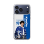 スリムプロテクションケース［ D.LEAGUE - avex ROYALBRATS - KooDa ］