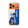 スリムプロテクションケース［ D.LEAGUE - avex ROYALBRATS - KooDa ］