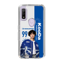 スリムプロテクションケース［ D.LEAGUE - avex ROYALBRATS - KooDa ］
