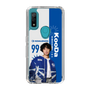 スリムプロテクションケース［ D.LEAGUE - avex ROYALBRATS - KooDa ］