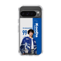 スリムプロテクションケース［ D.LEAGUE - avex ROYALBRATS - KooDa ］