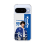 スリムプロテクションケース［ D.LEAGUE - avex ROYALBRATS - KooDa ］