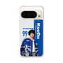 スリムプロテクションケース［ D.LEAGUE - avex ROYALBRATS - KooDa ］
