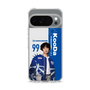 スリムプロテクションケース［ D.LEAGUE - avex ROYALBRATS - KooDa ］
