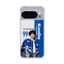 スリムプロテクションケース［ D.LEAGUE - avex ROYALBRATS - KooDa ］