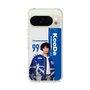 スリムプロテクションケース［ D.LEAGUE - avex ROYALBRATS - KooDa ］