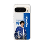 スリムプロテクションケース［ D.LEAGUE - avex ROYALBRATS - KooDa ］