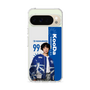 スリムプロテクションケース［ D.LEAGUE - avex ROYALBRATS - KooDa ］