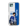スリムプロテクションケース［ D.LEAGUE - avex ROYALBRATS - KooDa ］