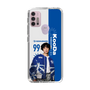 スリムプロテクションケース［ D.LEAGUE - avex ROYALBRATS - KooDa ］