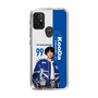 スリムプロテクションケース［ D.LEAGUE - avex ROYALBRATS - KooDa ］