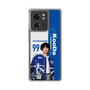 スリムプロテクションケース［ D.LEAGUE - avex ROYALBRATS - KooDa ］