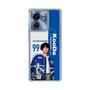 スリムプロテクションケース［ D.LEAGUE - avex ROYALBRATS - KooDa ］