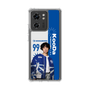 スリムプロテクションケース［ D.LEAGUE - avex ROYALBRATS - KooDa ］