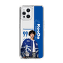 スリムプロテクションケース［ D.LEAGUE - avex ROYALBRATS - KooDa ］