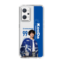 スリムプロテクションケース［ D.LEAGUE - avex ROYALBRATS - KooDa ］