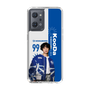 スリムプロテクションケース［ D.LEAGUE - avex ROYALBRATS - KooDa ］