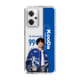 スリムプロテクションケース［ D.LEAGUE - avex ROYALBRATS - KooDa ］