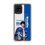 スリムプロテクションケース［ D.LEAGUE - avex ROYALBRATS - KooDa ］
