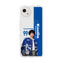 スリムプロテクションケース［ D.LEAGUE - avex ROYALBRATS - KooDa ］