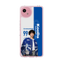 スリムプロテクションケース［ D.LEAGUE - avex ROYALBRATS - KooDa ］