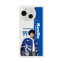 スリムプロテクションケース［ D.LEAGUE - avex ROYALBRATS - KooDa ］