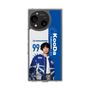 スリムプロテクションケース［ D.LEAGUE - avex ROYALBRATS - KooDa ］