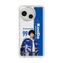 スリムプロテクションケース［ D.LEAGUE - avex ROYALBRATS - KooDa ］