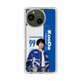 スリムプロテクションケース［ D.LEAGUE - avex ROYALBRATS - KooDa ］