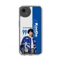スリムプロテクションケース［ D.LEAGUE - avex ROYALBRATS - KooDa ］