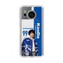 スリムプロテクションケース［ D.LEAGUE - avex ROYALBRATS - KooDa ］