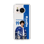 スリムプロテクションケース［ D.LEAGUE - avex ROYALBRATS - KooDa ］