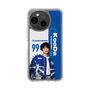 スリムプロテクションケース［ D.LEAGUE - avex ROYALBRATS - KooDa ］